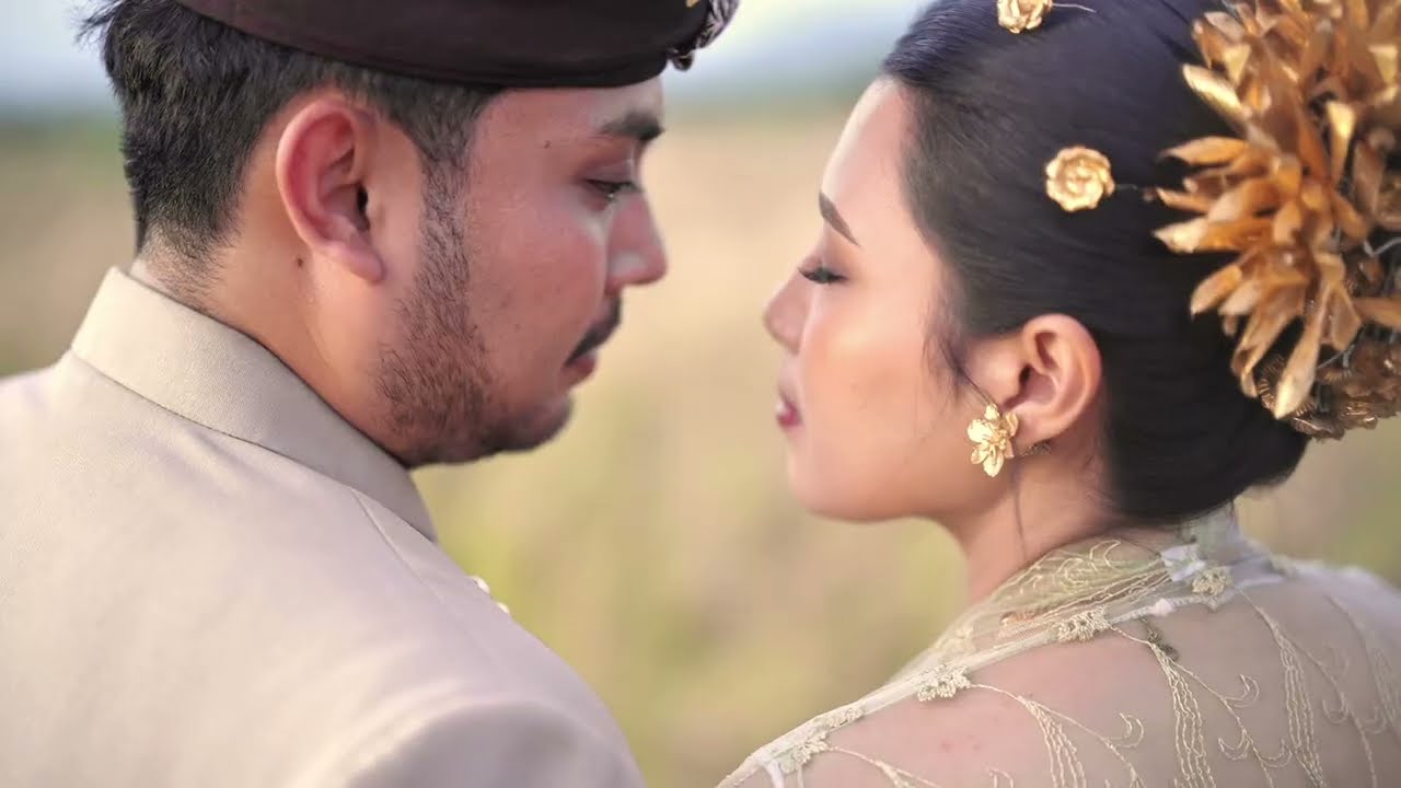 Riadi & Bintang