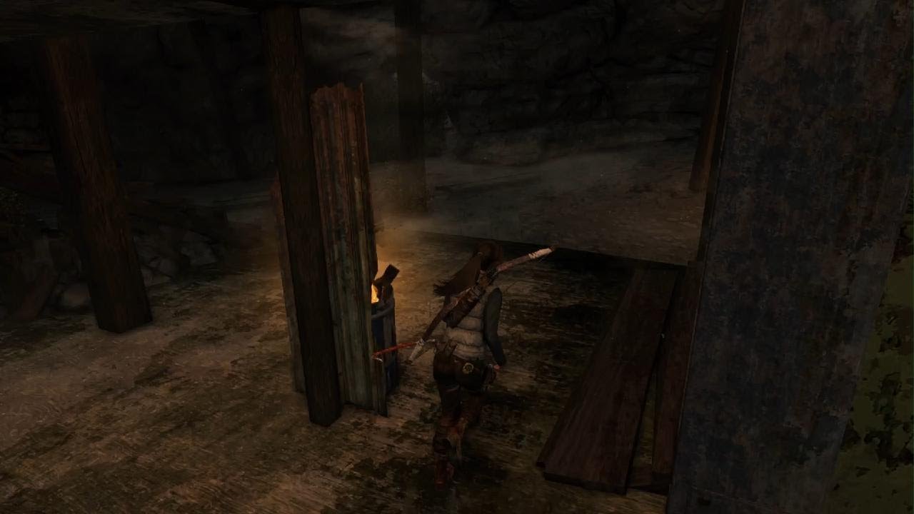 Tomb Raider: Definitive Edition_20260206143912