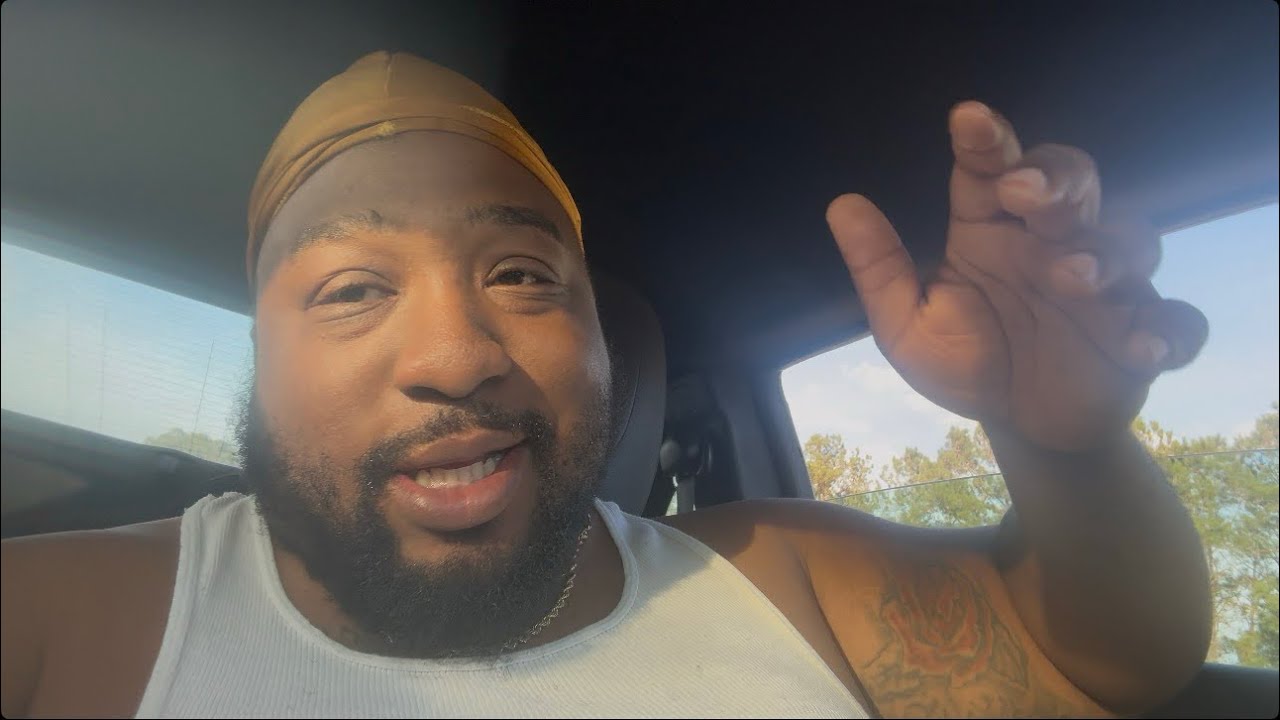 How to get more engagement on your Videos?