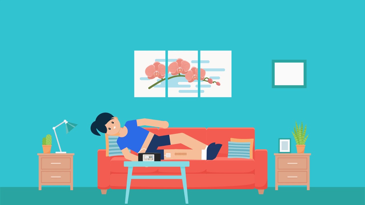 How To Remove Your Nerve Block Catheter