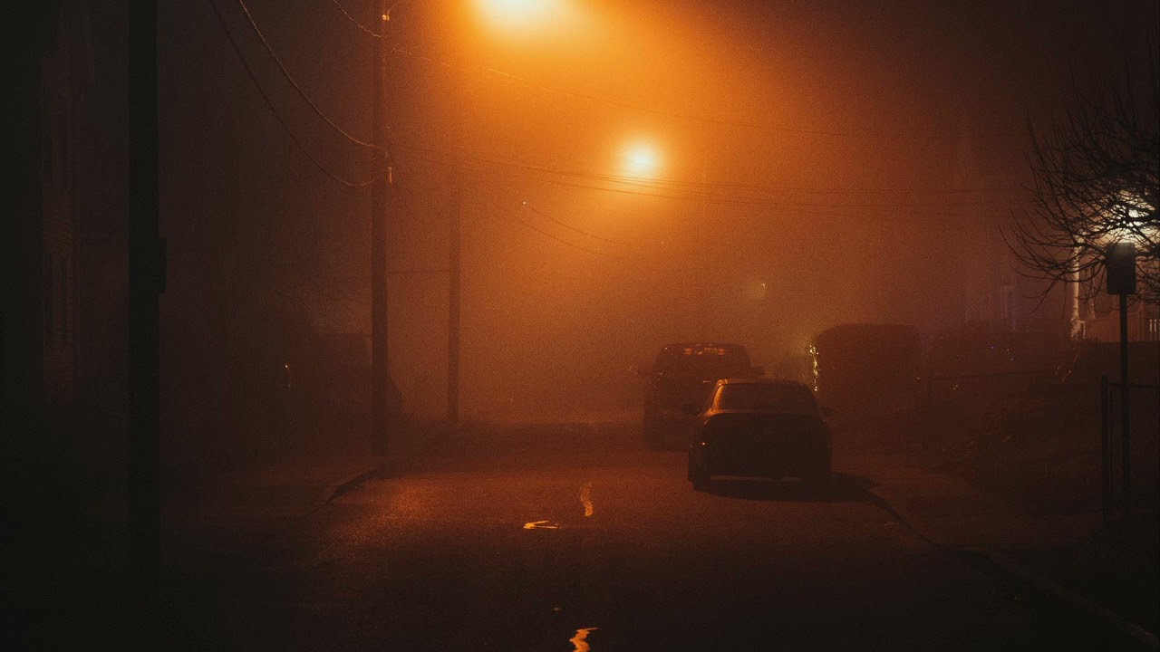 Smalltown Boy 𝘴𝘭𝘰𝘸, 𝘳𝘦𝘷𝘦𝘳𝘣