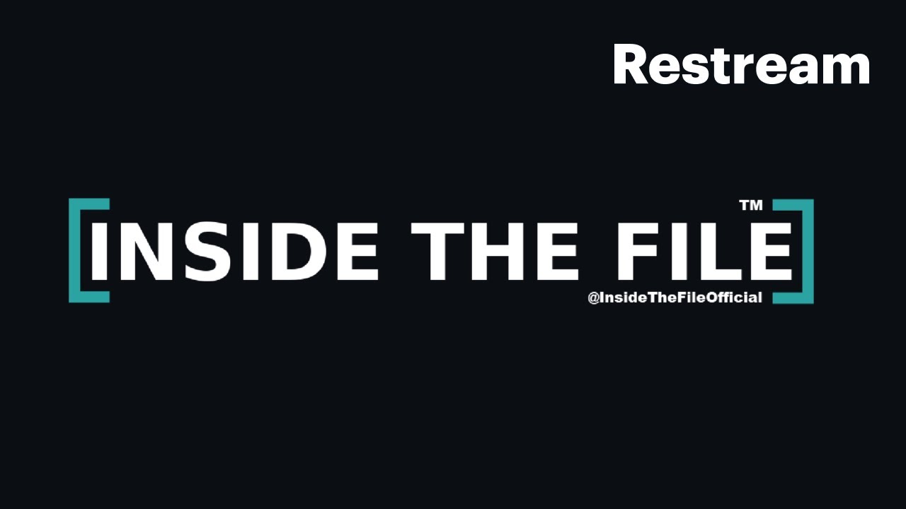 INSIDE THE FILE: eps 3 - The Legal Way to Challenge a Default