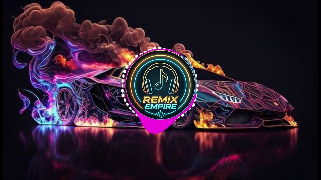 ELECTRONIC BRAZILIAN FUNK PHONK 😈 &ldquo;VIBE NA BATIDA&rdquo; | Bass Boosted TikTok Edit 2026