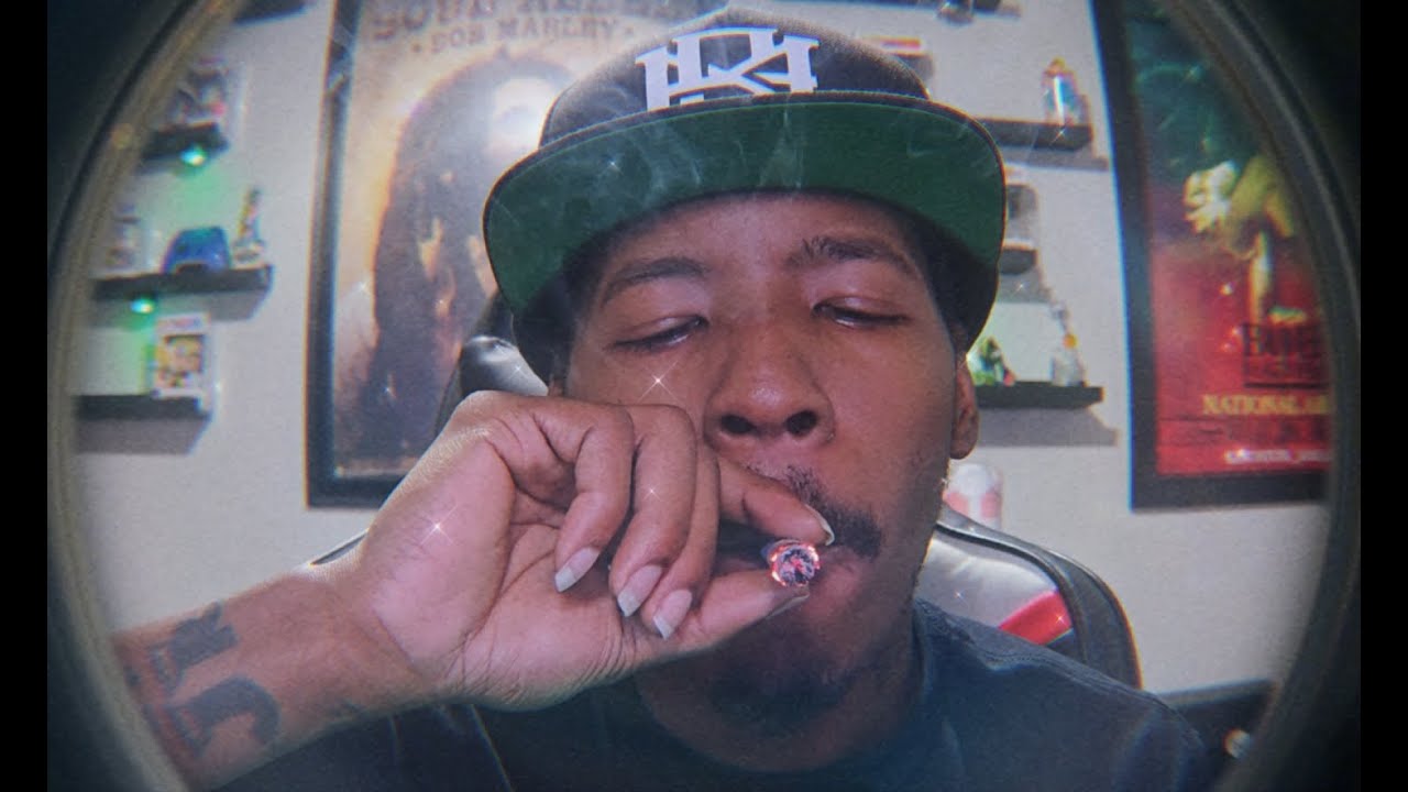 Toking Tuesday