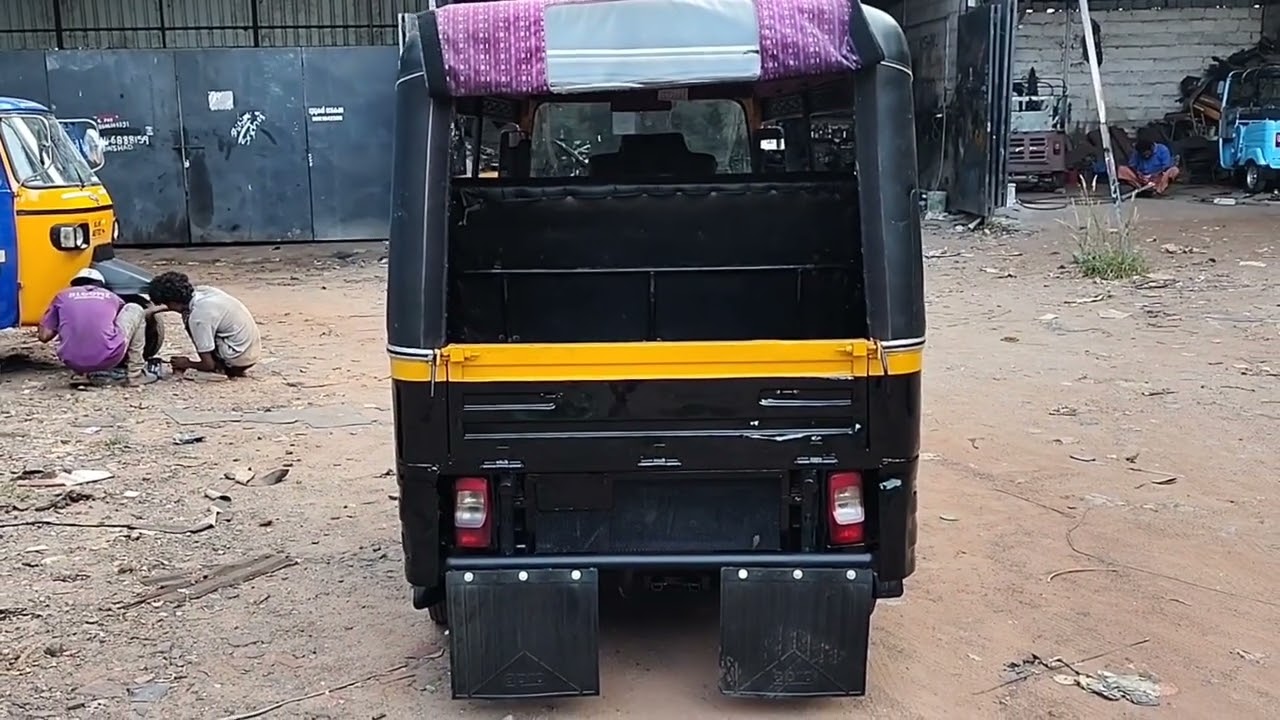 Bajaj Maxima sale contact no 8921816448#auto#autosale