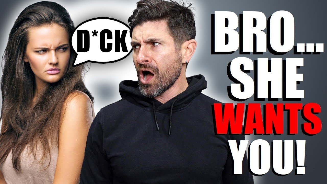 11 WEIRD Signs You're Actually Attractive AF