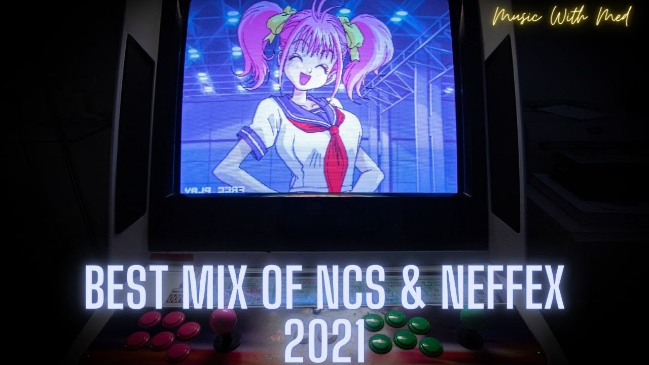 Best Mix Of NCS & Neffex 2021 💔💔 Best Workout Mix 2021