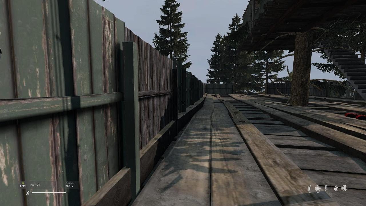 DayZ_20260304223842