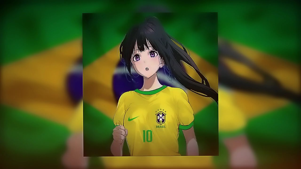 funk phonk tiktok edit/audios slowed/reverb  aura+ brazil +Timestamps 3