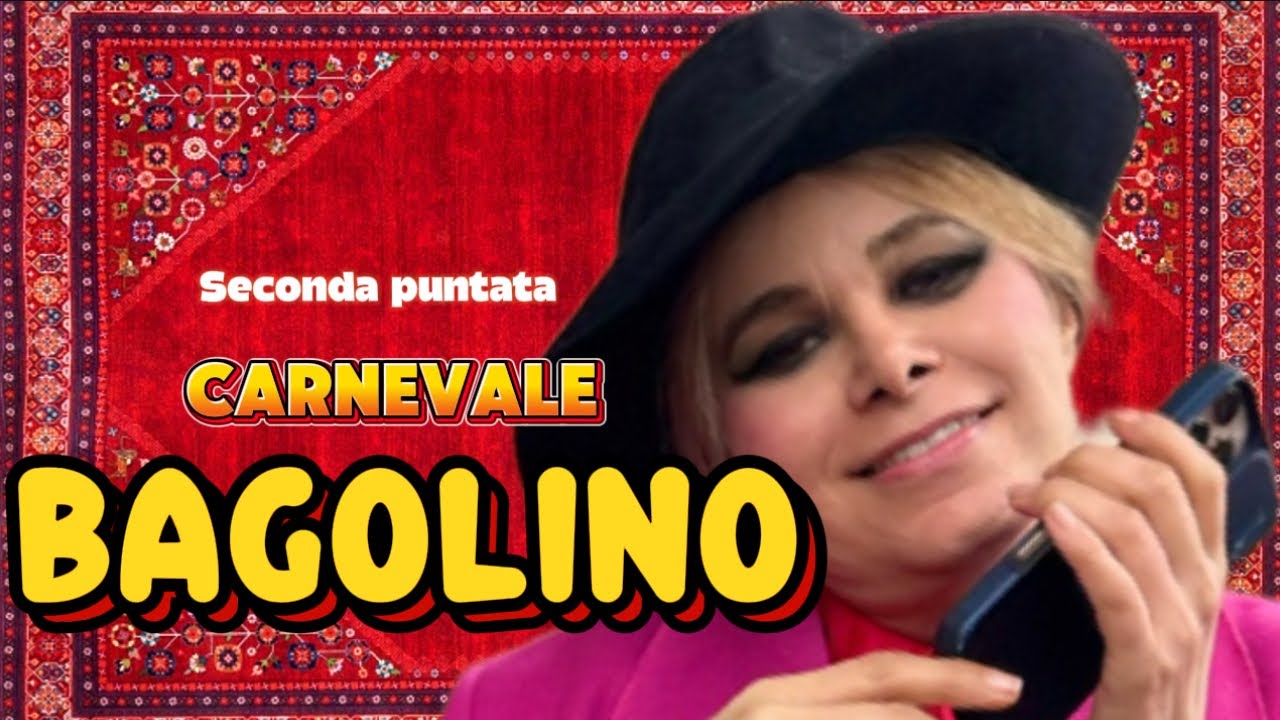 Carnevale di Bagolino viaggi in Italia