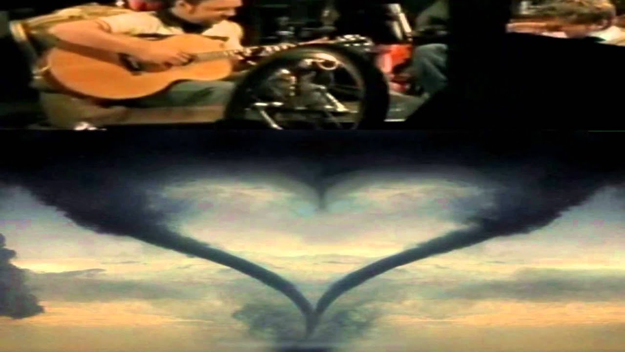 Karaoke/Instrumental - Racoon - Love You More