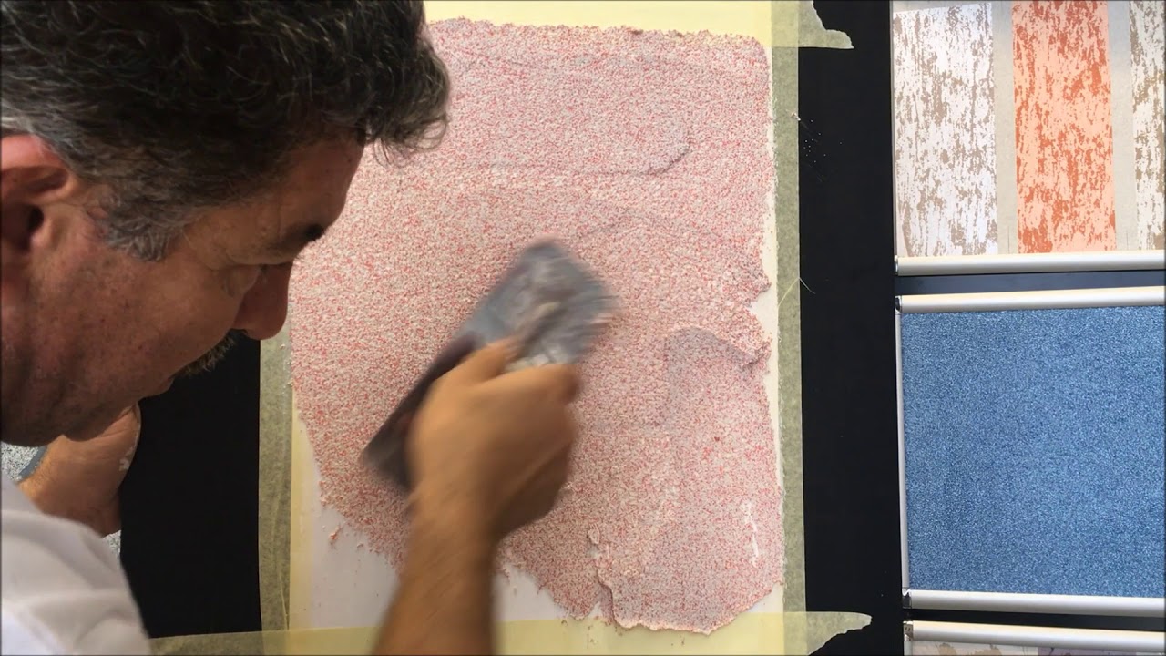 ARTEGO MULTI GRANIT