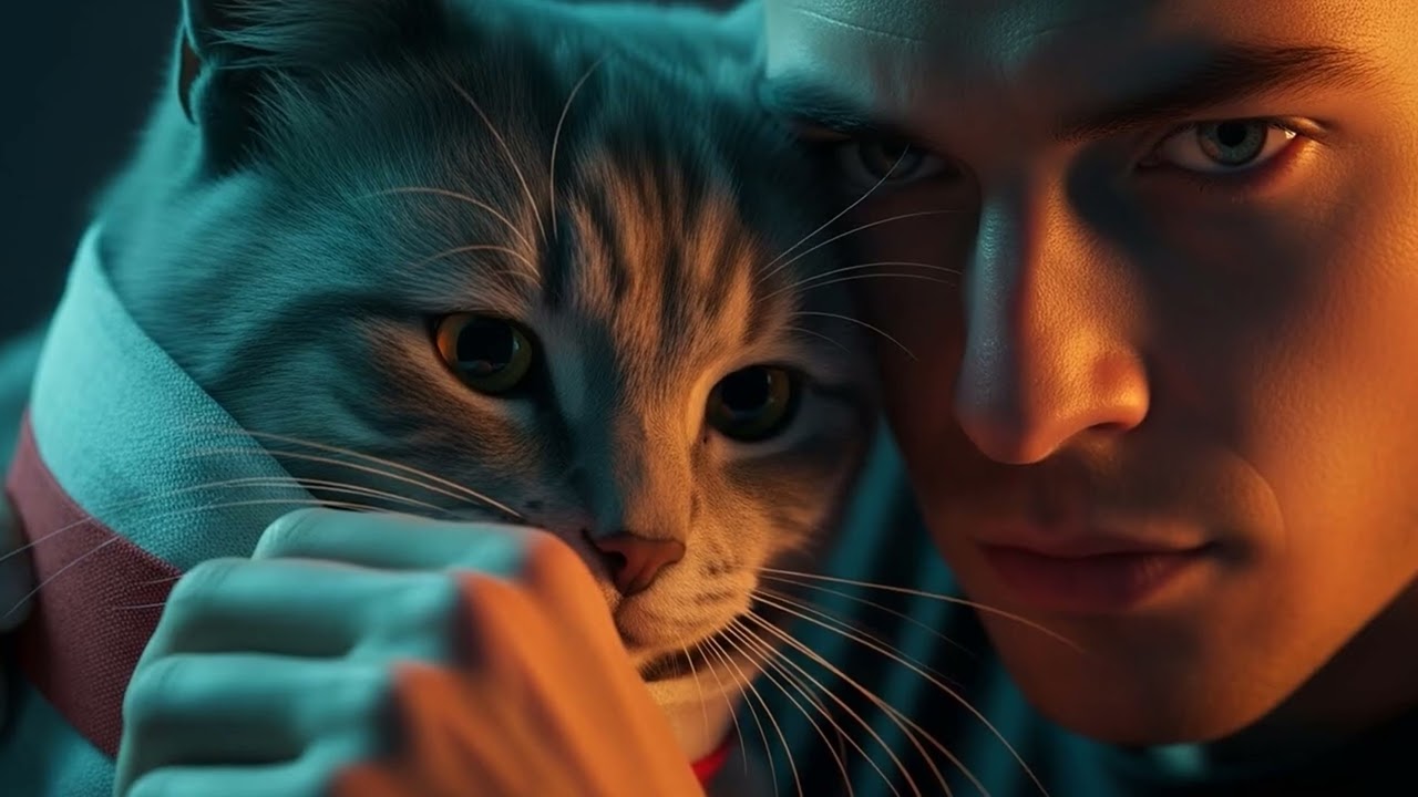 Stai facendo questi 5 ERRORI MORTALI con le orecchie del tuo gatto? 🙀