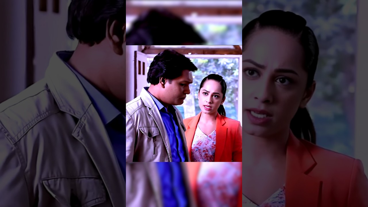 CID officer #acppradyuman #cidc #cidindanger #ytshorts #cid