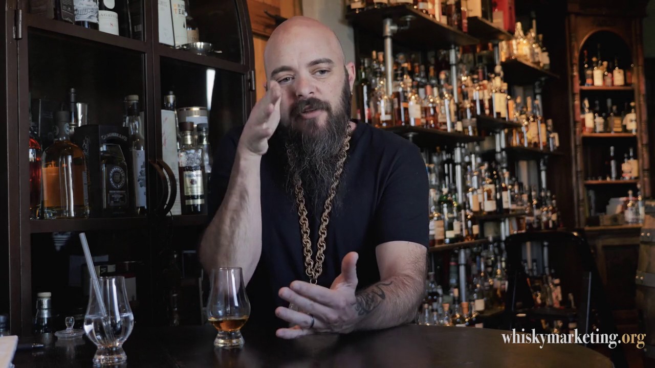 Glenfiddich 15yr Solera