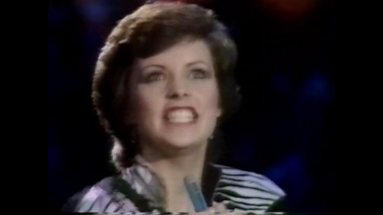 Top of the Pops - 21st August 1980 (HQ + 60fps)