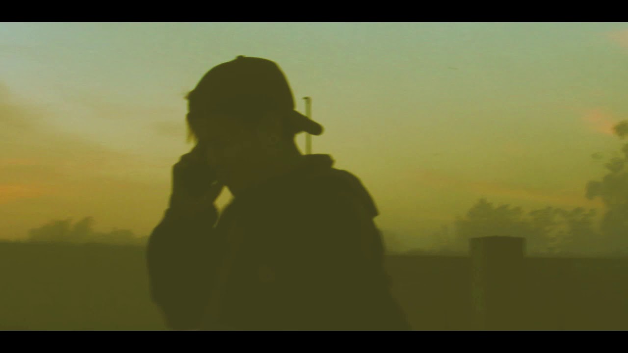 LILTEH - FRIO (Video Oficial) #RAPARGENTINO