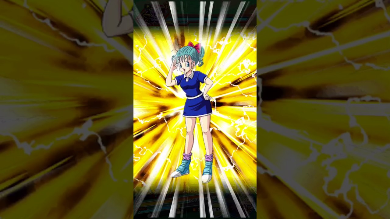 LR Freezer!! Finally got enough medals