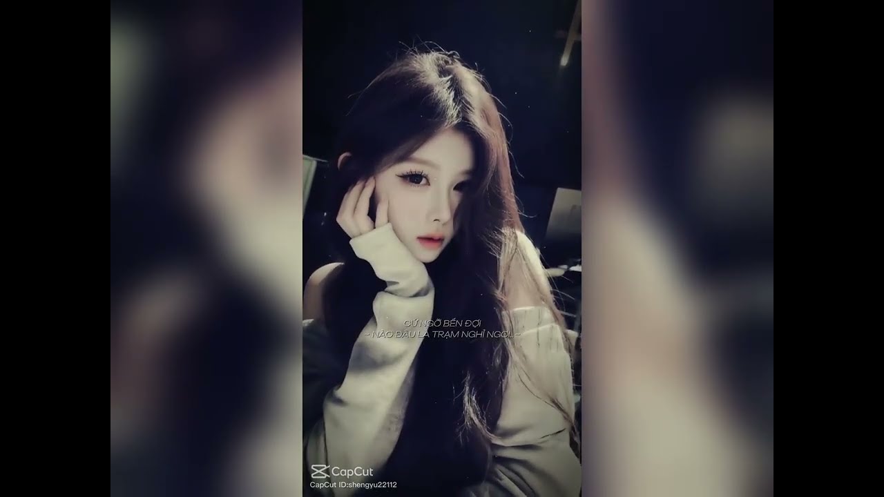 #1.Tổng Hợp Các Mẫu CapCut Hot Nhất 💞.#capcut #trending  #nhachaymoingay 