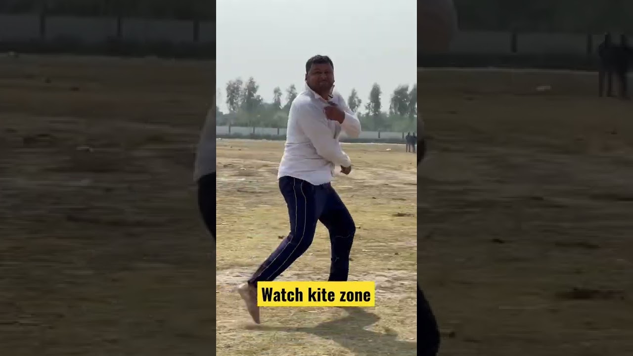 Farhan At Addhi kite tournament Lucknow 2022 #shorts