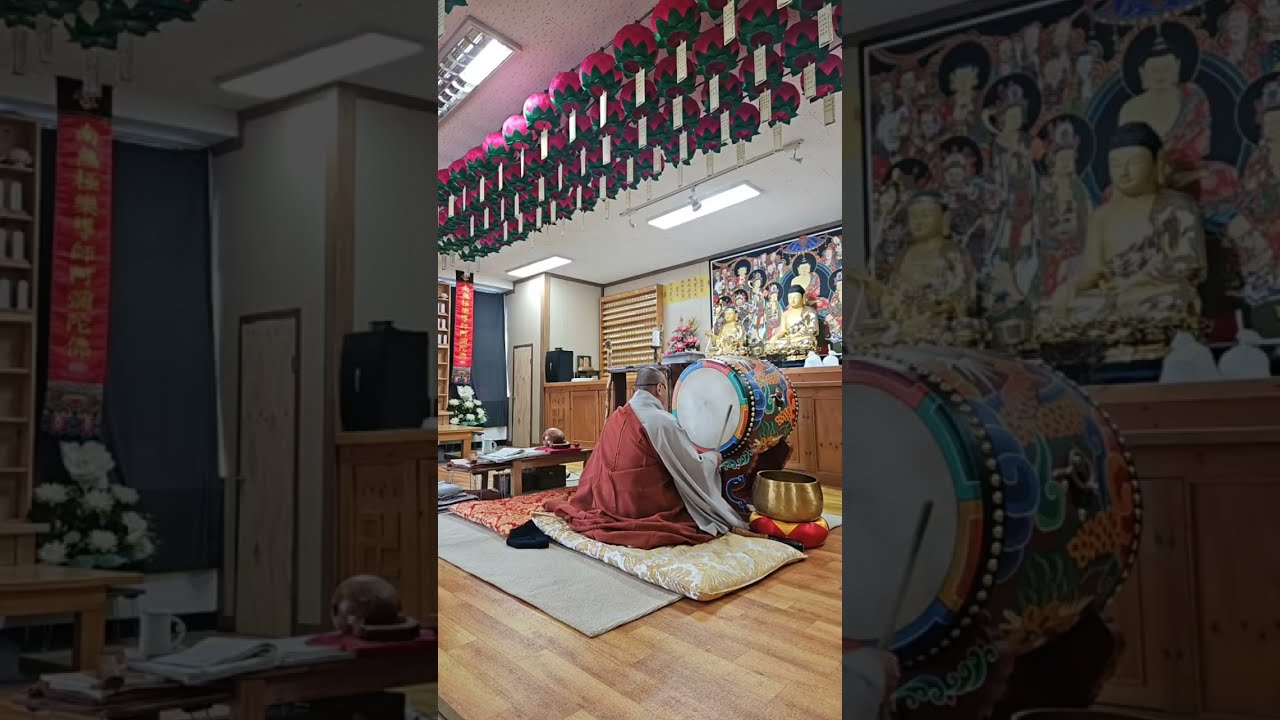 3월4일#사시마지#3975일#053 593 0108#대구504 10 244512 9불광사
