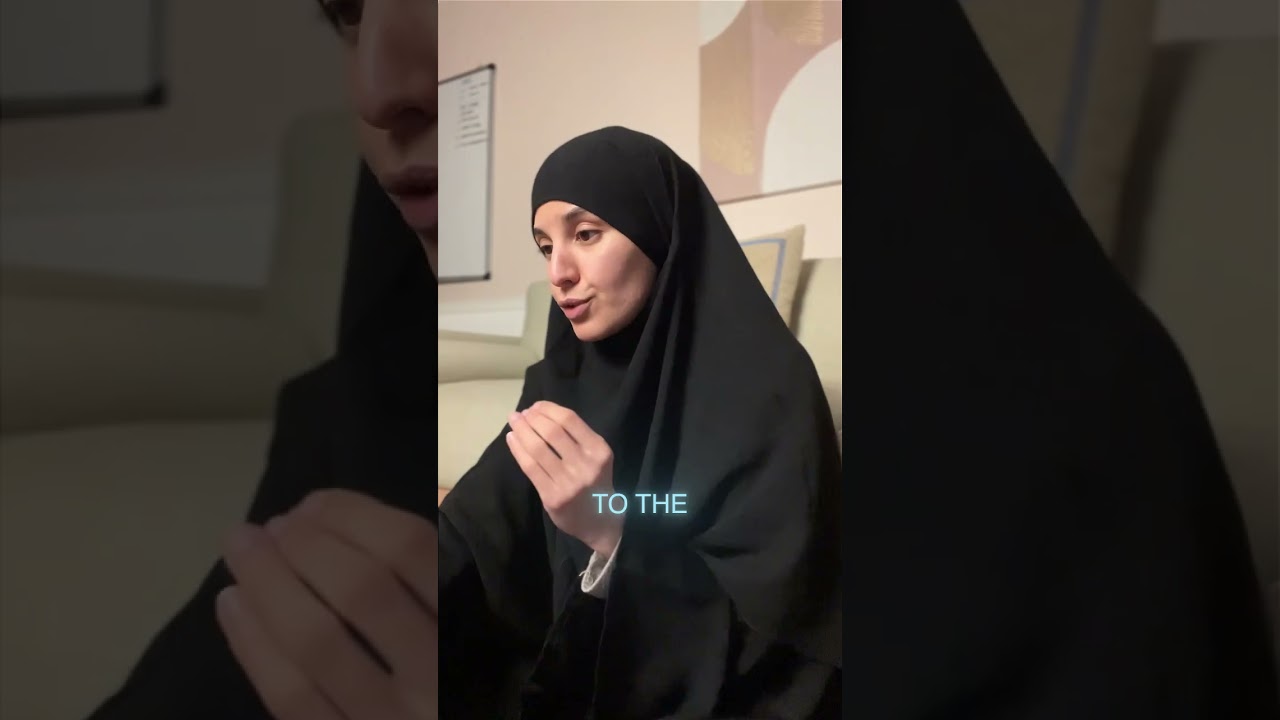 Что бы я сделал, чтобы снова построить успешный коучинговый бизнес?