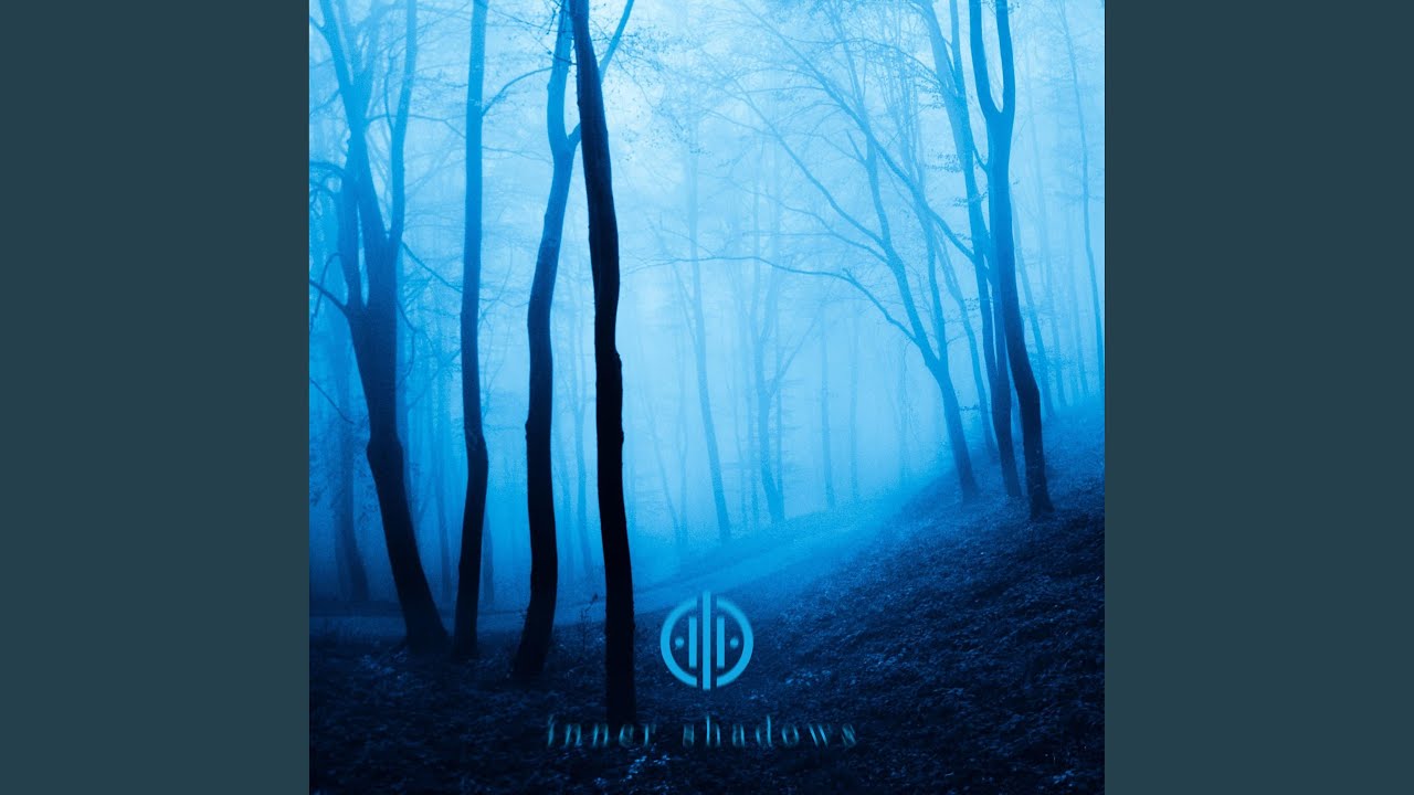 inner shadows