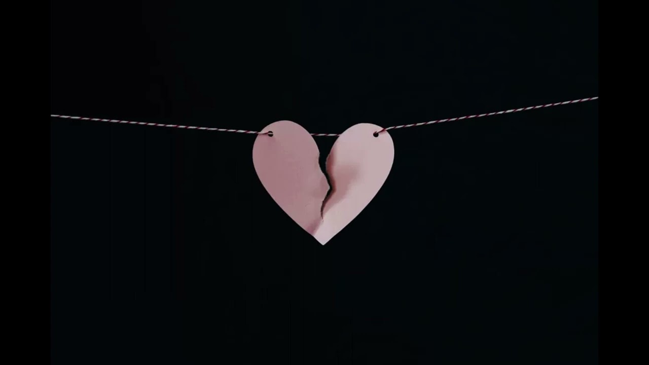 Tell Me ft. Shamier Sullivan (prod. YWG Haunted)