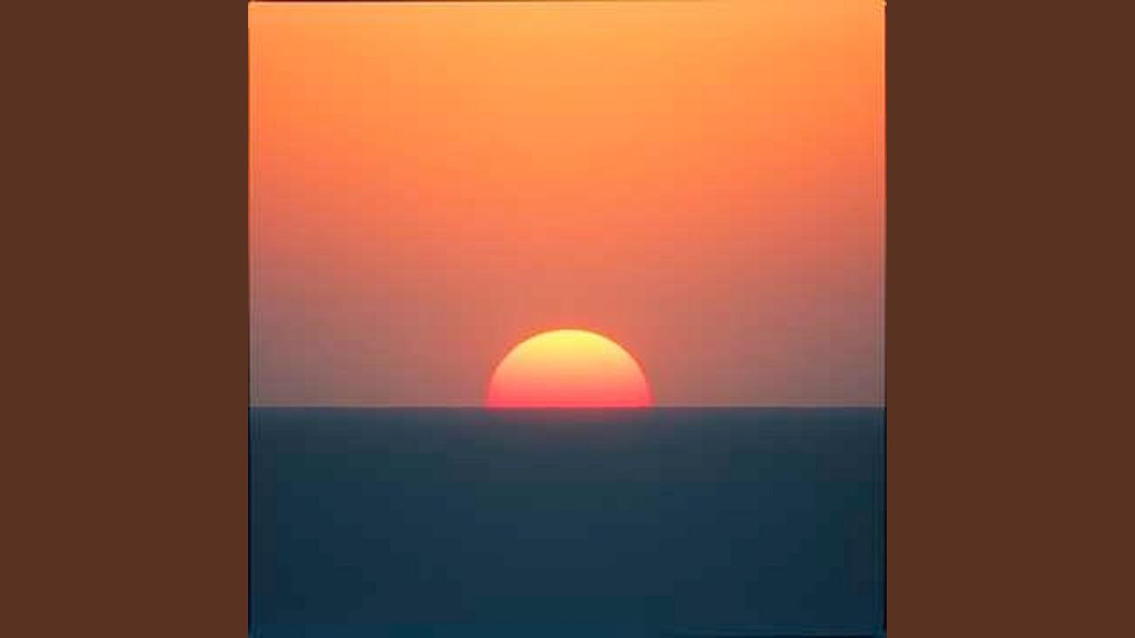 Bleeding Horizon (Rev)