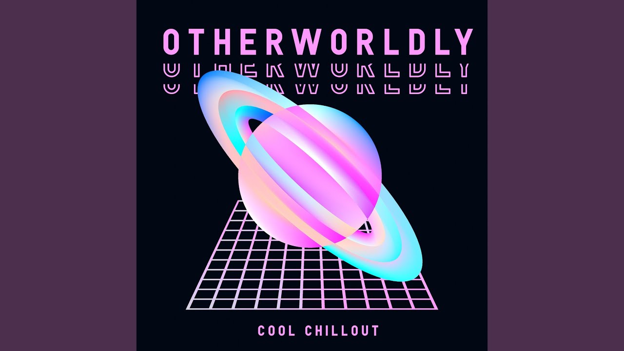 Otherworldly Experience