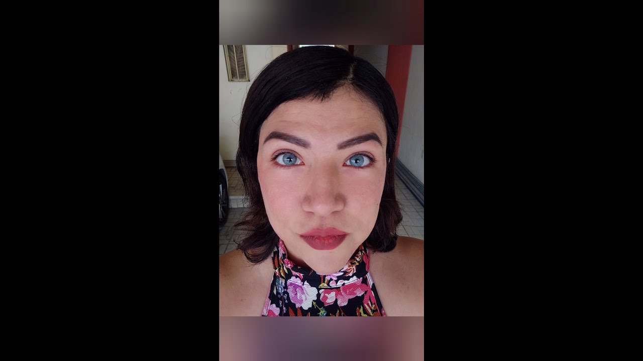 UNBOXING Y COMPRACION de lentillas urban layer:angeles N ice gray y new york N gray
