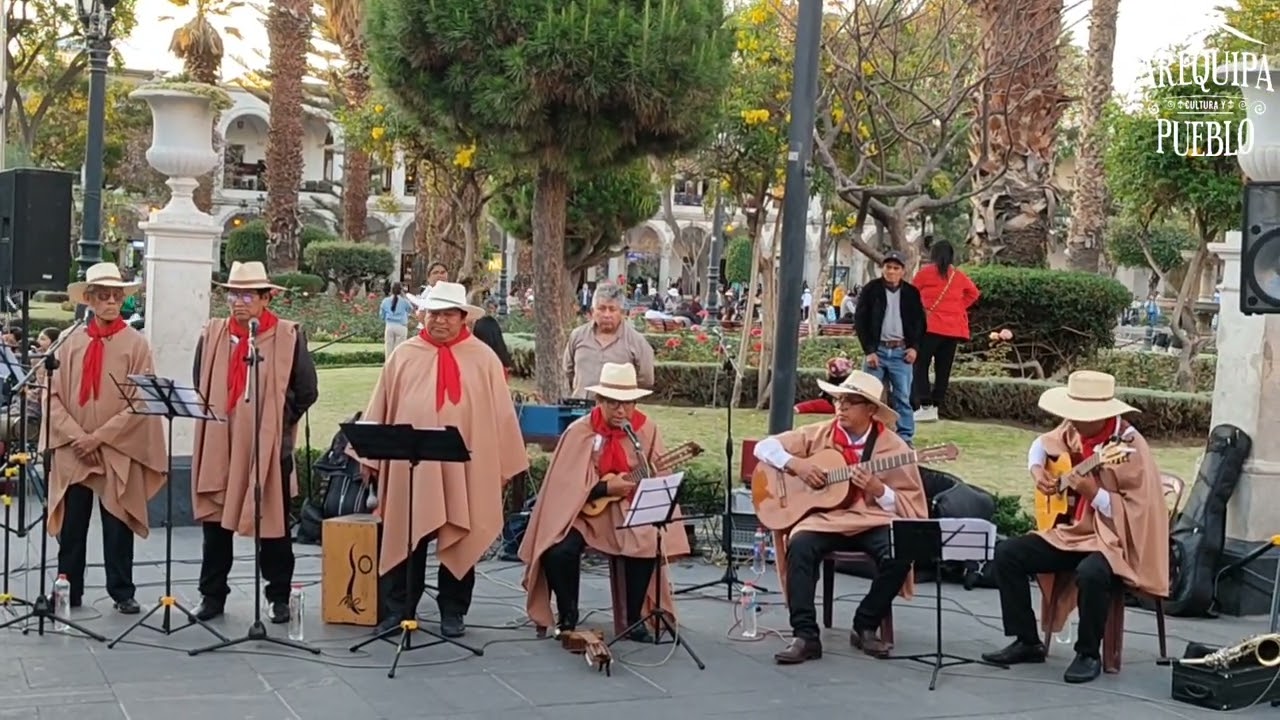 Homenaje al 