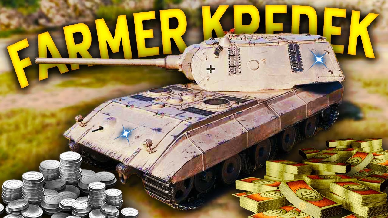 ZARABIA NAJLEPIEJ Z IX TIERÓW? - Tiger-Maus