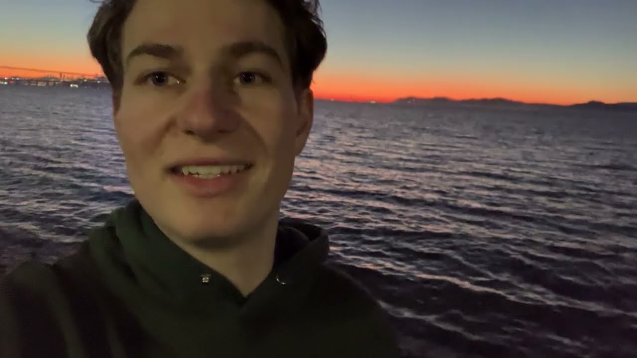 God's been waiting for you to hear this message