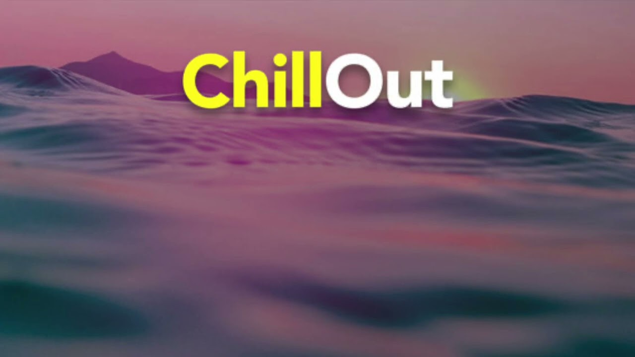 Spanish ChillOut - Collection
