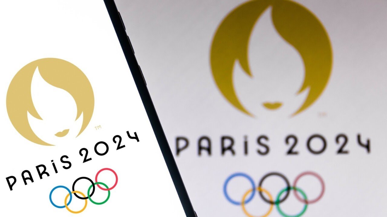Russian and Belarusian athletes allowed compete at Paris Olympics as neutrals