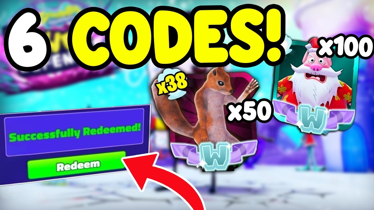 *НОВЫЕ* ВСЕ РАБОЧИЕ КОДЫ ДЛЯ SPONGEBOB TOWER DEFENSE (ЯНВАРЬ 2026)! КОДЫ ДЛЯ SPONGEBOB TD В ROBLOX