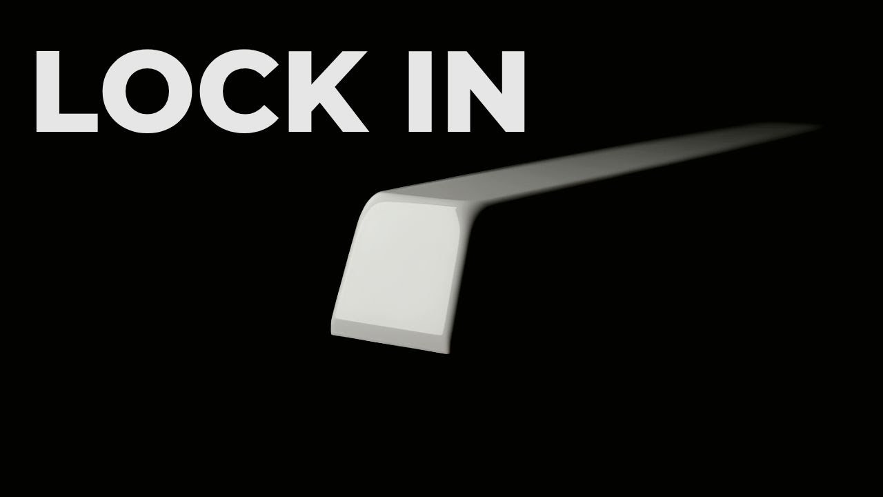 [Playlist] Lock In. 90 Minutes of Minimal Piano | Piano Ins.