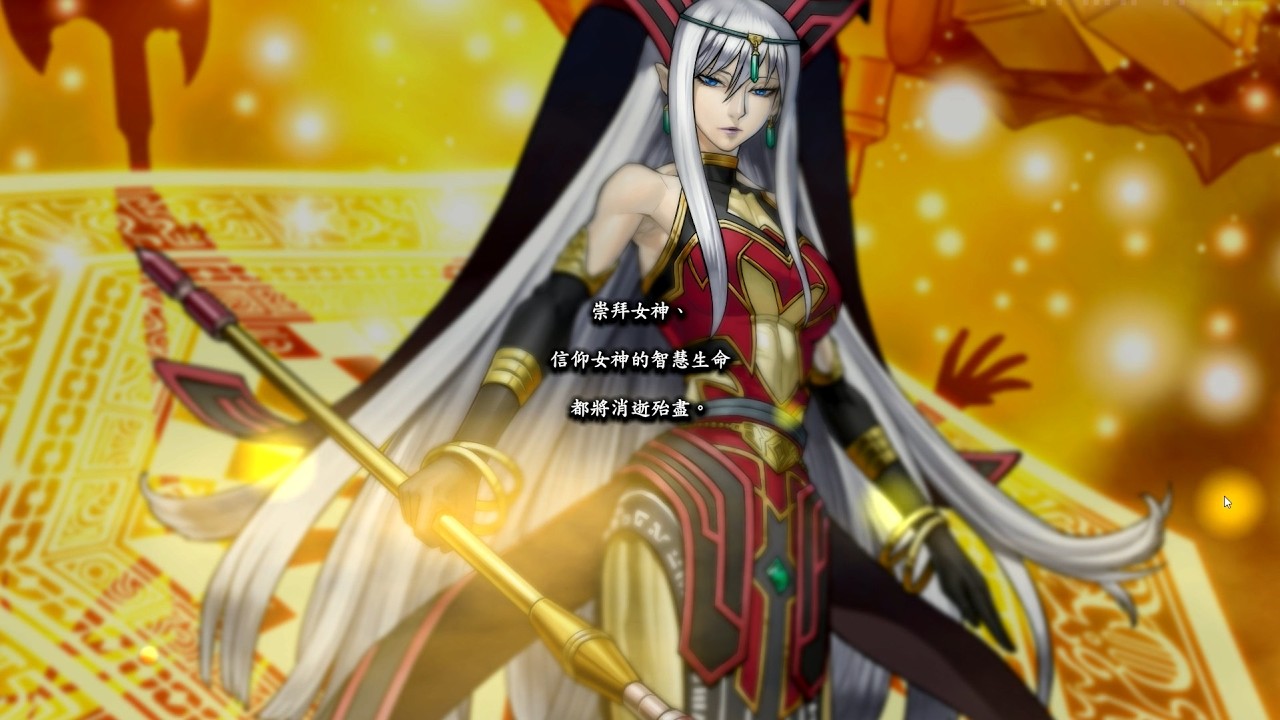 [懷舊/遊戲王] Gameplay 開個過年卡包