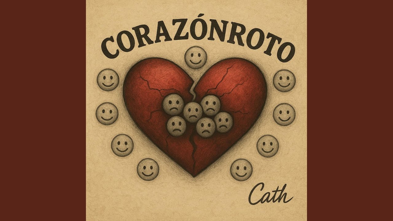 CORAZ&Oacute;NROTO