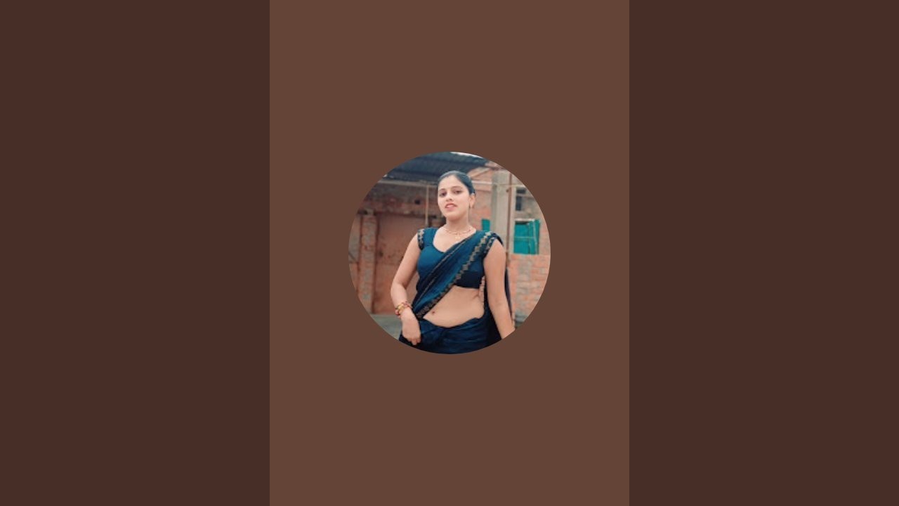Ananya official 31 is live