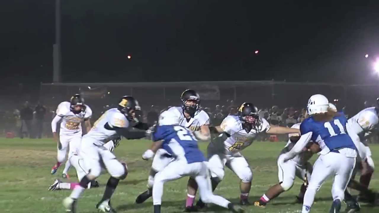Alameda v Encinal 10 4