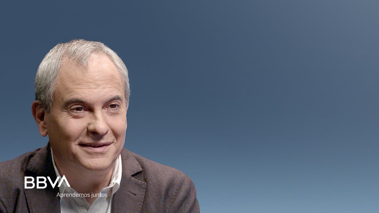 “La meditación es un camino radical para el autoconocimiento”. Pablo d’Ors, escritor