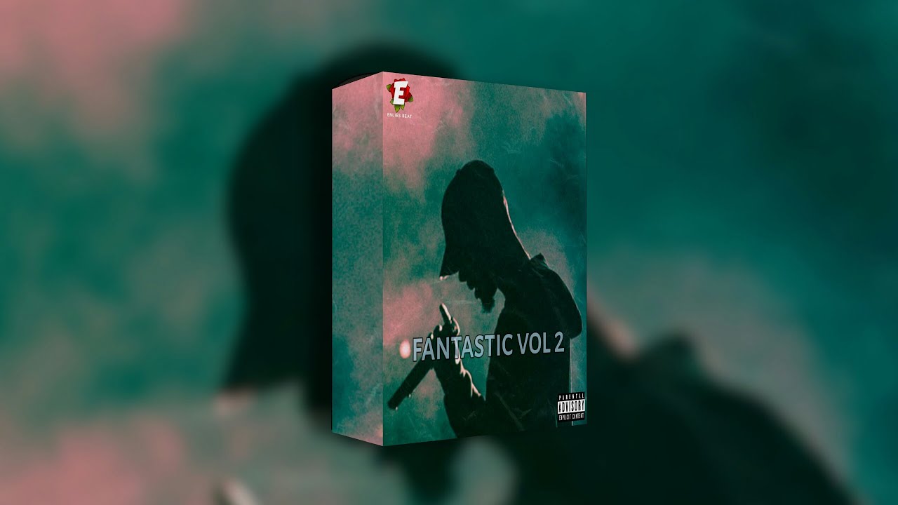 [FREE] Guitar R&B/Trapsoul Loop Kit/Sample Pack 2021 - 