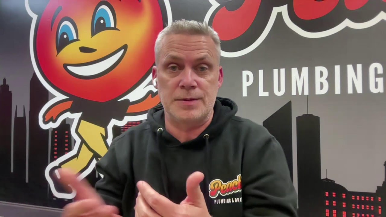 The Reason Why Your Truck Or Company Revenue Is LOW