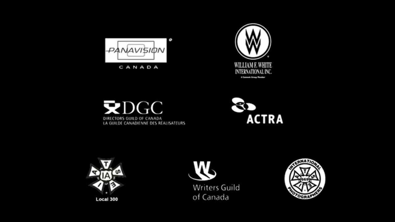 APTN/Space/SCN/CTV/Space/Angel/E1 (2008)