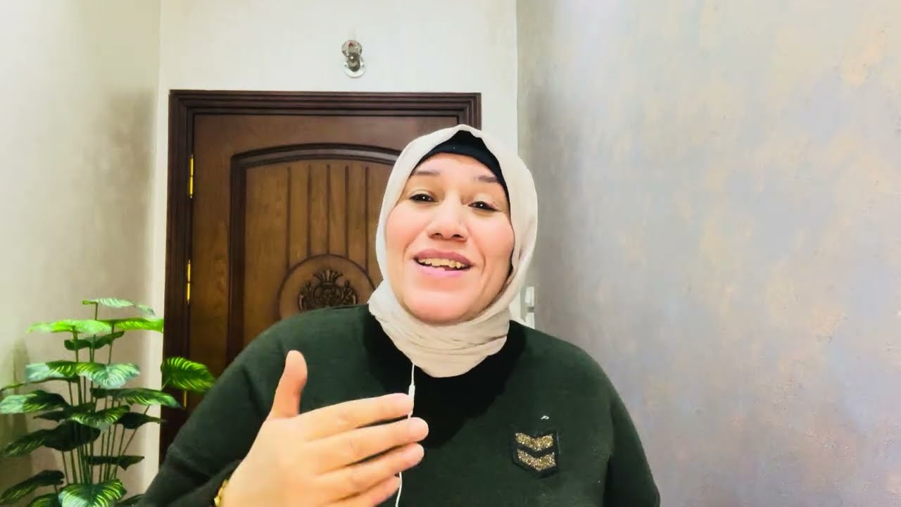 هجوم المتابعين ع أم جني فاللايف|سر ثروةنوجا ودودو بعدالعمره|ابتز ال موحي|محتوي خادش للحياء|ولاد رزق 