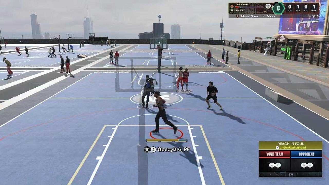 NBA 2K26_20260217122620