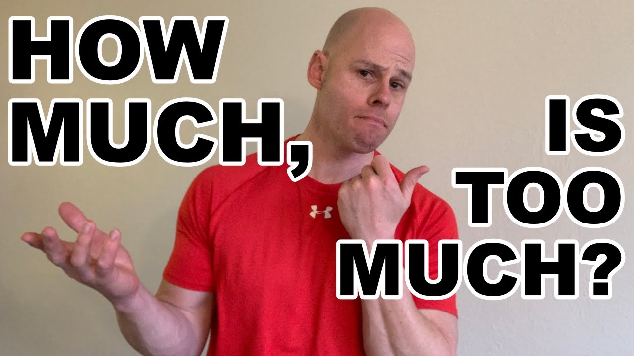 How Often Should You Do A Micro Workout?