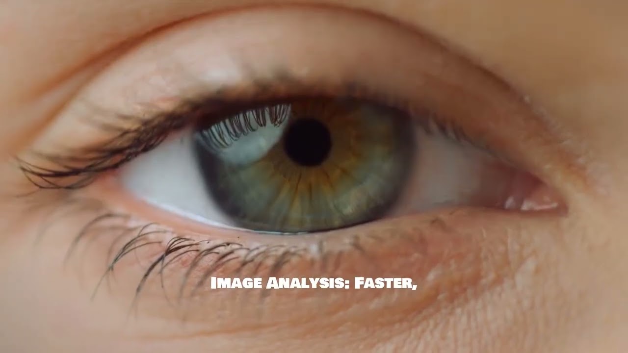 Digital Health Tools - Easier Access to Monitor Your Health Condition -  Part 1
